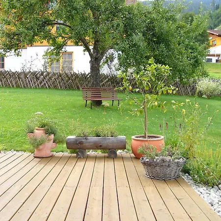 Dağ evi Ferienhaus Dietrich By Schladming-appartements Haus im Ennstal